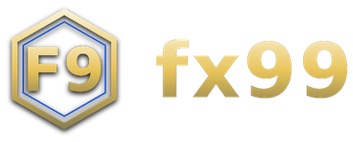 fx99 logo
